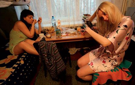 Фото Депутаты ЗСО выяснят, сколько стоит проживание в общежитиях Челябинской области