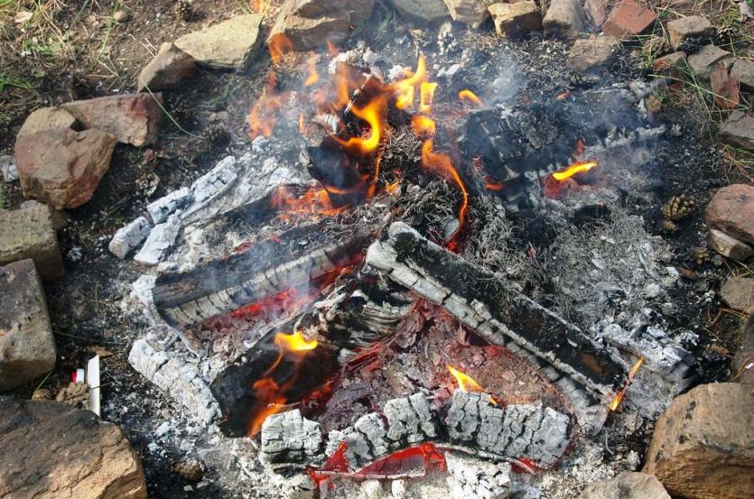 Фото В двух городах Челябинской области под угрозой срыва отопительный сезон