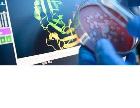 Фото Как лечить онкологию, подскажет искусственный интеллект IBM Watson