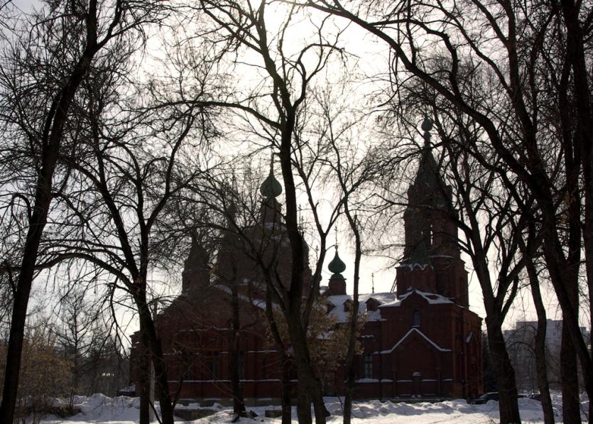 Фото Поклонников классики приглашают на концерт в честь Баха