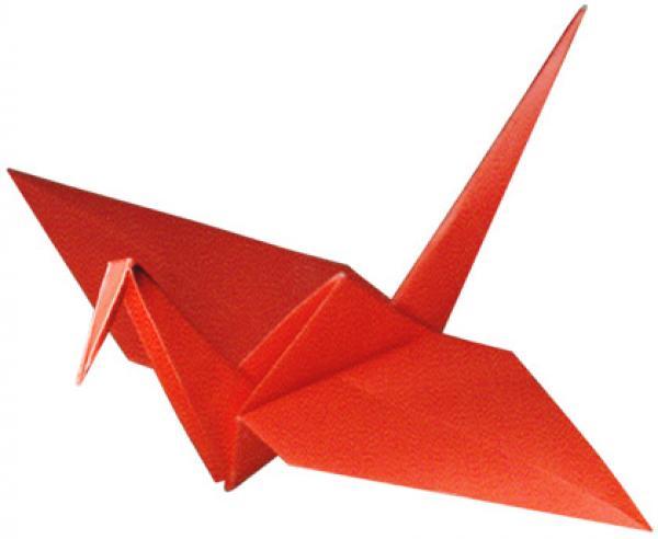 Фото В Челябинском музее искусств научат искусству оригами