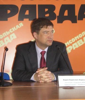 Фото Халявы больше не будет – государство отстраняется от содержания приватизированных квартир