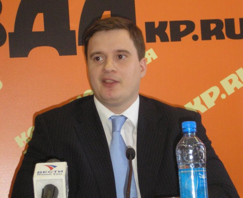 Фото Основным инструментом коллекторов становится доброе слово, а не бейсбольная бита или утюг