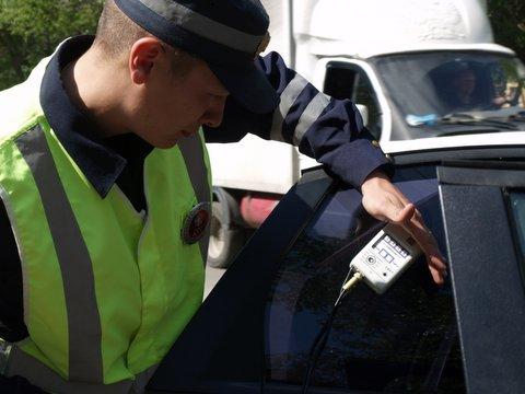 Фото В Челябинске каждый третий автомобиль с 1 июля может остаться без номеров (ВИДЕО)
