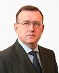 Фото Бывший вице-губернатор Павел Рыжий назначен проректором родного ЧелГУ