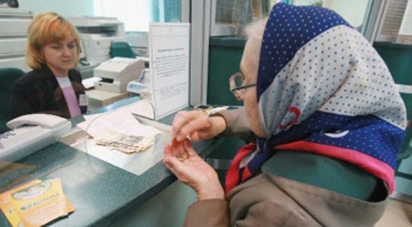 Фото Ежегодно около 100 тысяч южноуральцев делают выбор в пользу НПФ