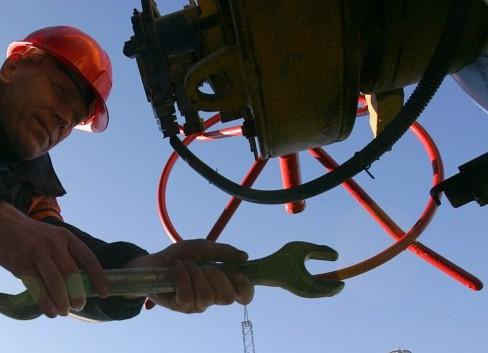 Фото Прокурор Челябинской области вынес предостережение 11 коммунальщикам, задолжавшим 1,5 миллиарда рублей за газ. Ограничат ли его поставку для жителей?