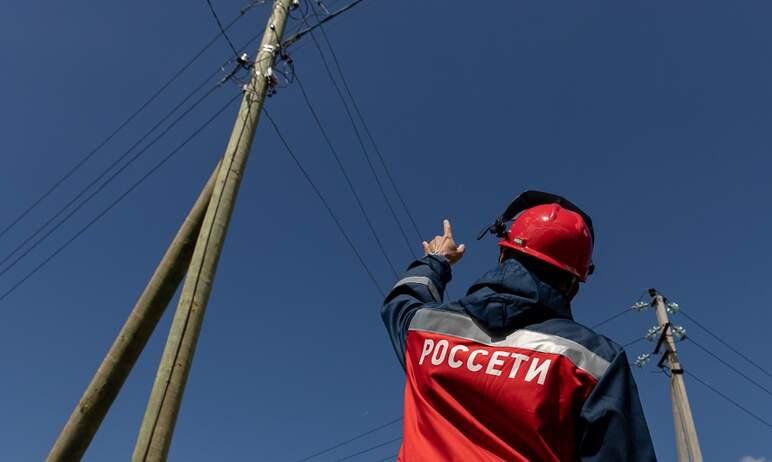 Фото Энергетики «Челябэнерго» повысили надежность электроснабжения жителей трех районов Челябинска