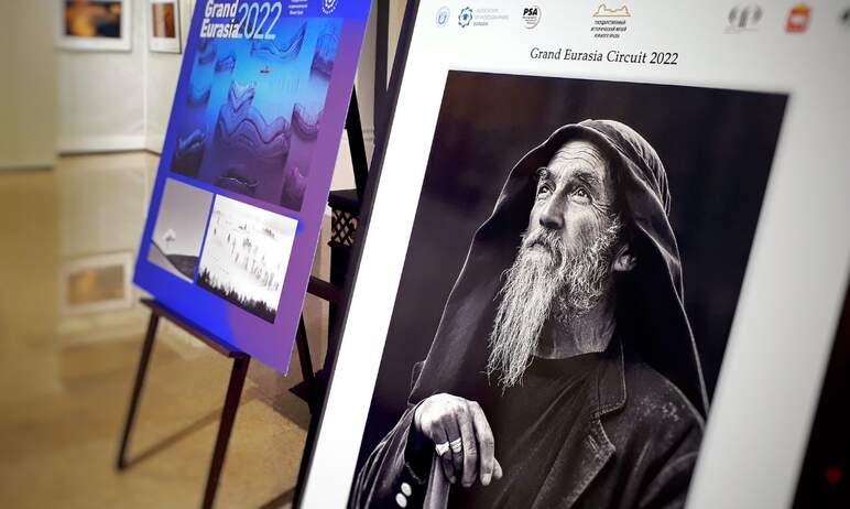 Фото  В Историческом музее Южного Урала представят 70 лучших снимков со всего мира 