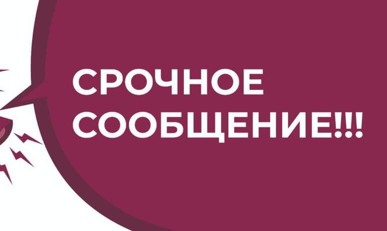 Фото Предотвращена попытка прорыва украинских диверсантов на территорию Брянской области