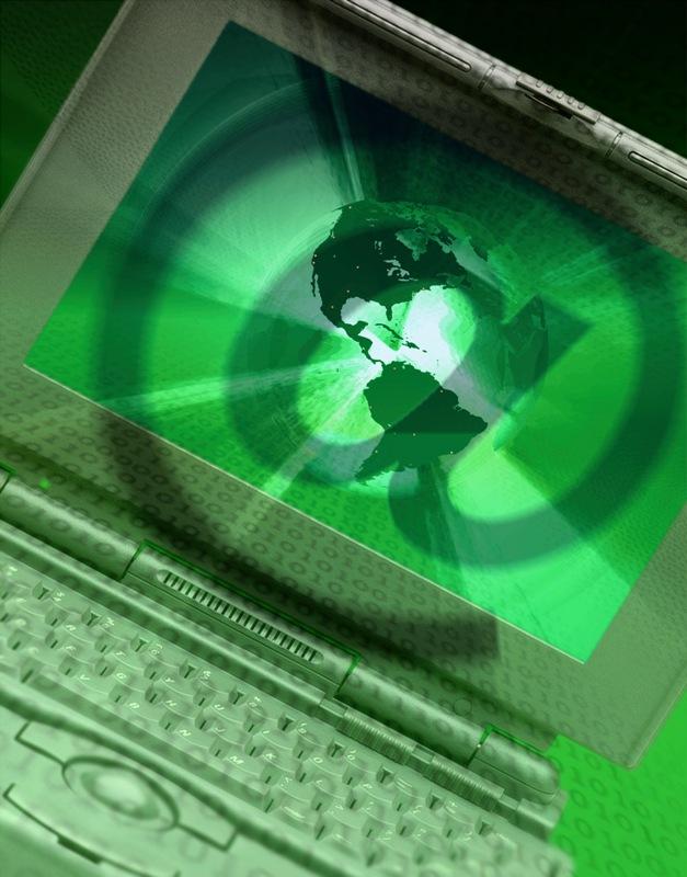Фото На сайтах всех районов Челябинска заработали интернет-приемные