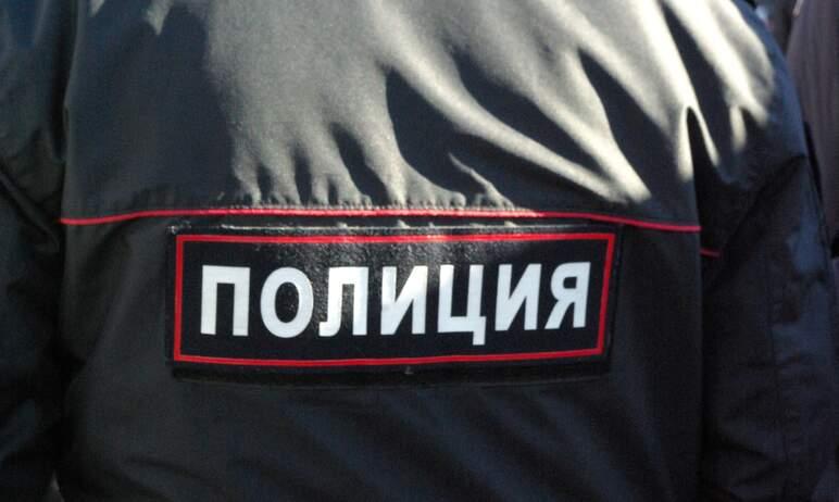 Фото Полиция: информация о взрывоопасных предметах у школ Челябинской области является фейком