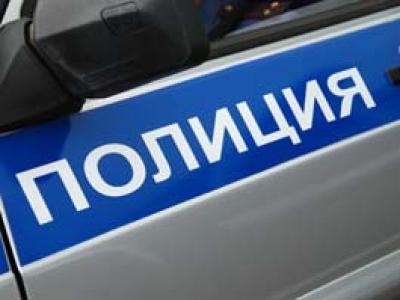 Фото В Челябинске пьяный бывший заключенный угнал у соседки по саду «семерку»