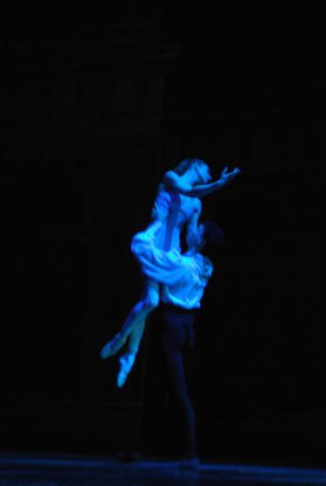 Фото В Челябинске фестиваль «Татьяна Предеина приглашает…» открылся концертом учеников одной из лучших балетных школ России