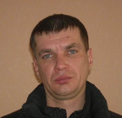 Фото В Челябинске сегодня задержан мнимый установщик евроокон
