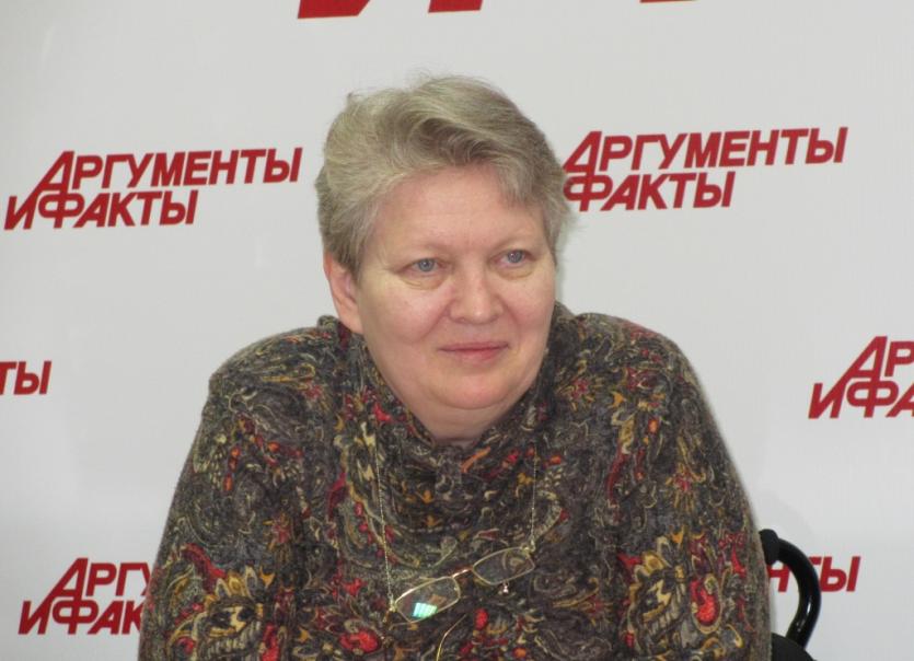 Фото Челябинские эксперты: «Ушел в самоволку? Бегом в прокуратуру!»