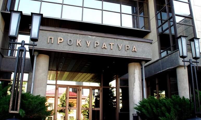 Фото В Златоусте трое подростков обвиняются в магазинных кражах