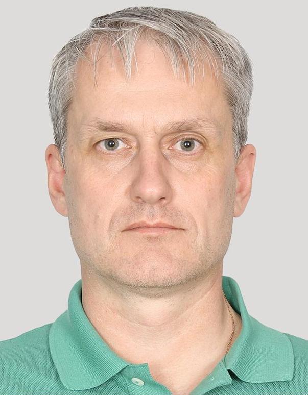 Фото В Челябинске ищут пропавшего мужчину