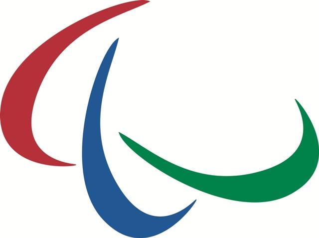 Фото Южноуральские керлингисты в составе сборной России одержали первую победу на Паралимпиаде