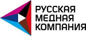 Фото Социальный проект РМК «Непобедимые» удостоен награды губернатора Челябинской области