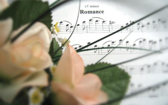 Фото «Дворянский романс» приглашает челябинцев к белому роялю