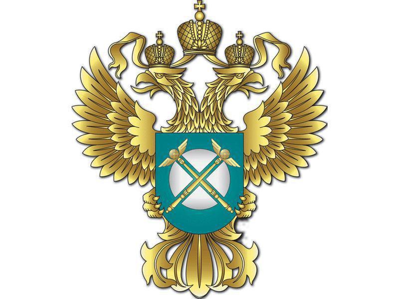 Фото Роспотребнадзор предложил блокировать сайты недобросовестных интернет-магазинов