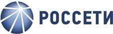 Фото Энергетики разделяют подход Минэнерго к вопросу усиления ответственности гарантирующих поставщиков перед сетевыми компаниями