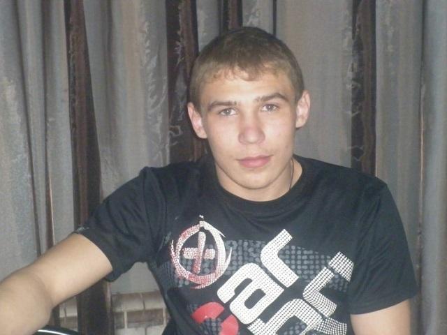 Фото В Челябинской области рецидивист надругался над несовершеннолетней 