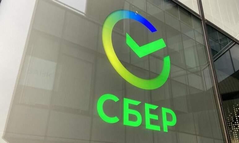 Фото Жители Челябинской области предпочитают брать кредиты онлайн