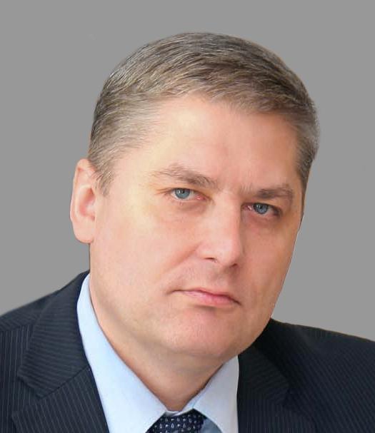 Фото Вице-губернатор Челябинской области Иван Сеничев уходит в отставку?