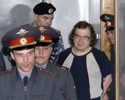 Фото «МММ-2011» прекратила выплаты, пока до освобождения Сергея Мавроди 