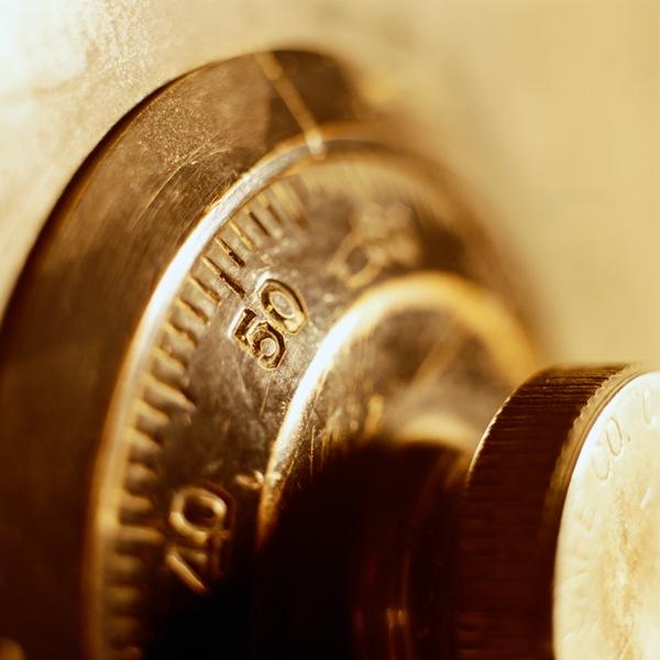 Фото Лучшие стальные двери будут представлены на выставке MosBuild 2012