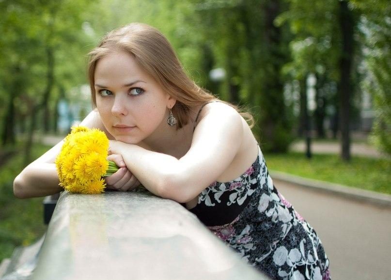 Фото В Челябинске состоится концерт Натальи Шибановой – автора и исполнительницы из Киева