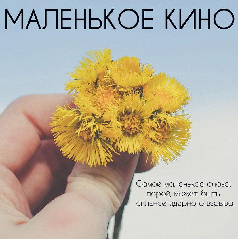 Фото Челябинские школьники снимут «Маленькое кино»