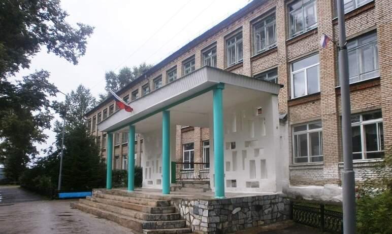 Фото В Челябинской области увеличили траты на учебные расходы школ