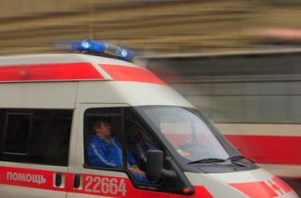 Фото В Челябинске парень насмерть надышался газом из баллончика