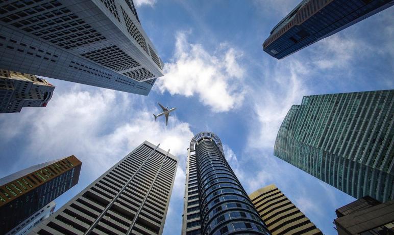 Фото ВТБ увеличил продажи розничных кредитов на 40%