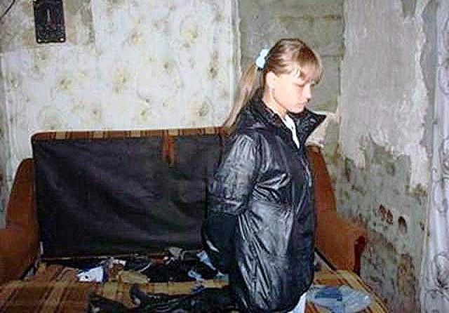Фото В Челябинске девушку-сироту включили в список на жилье, когда ей исполнился 31 год