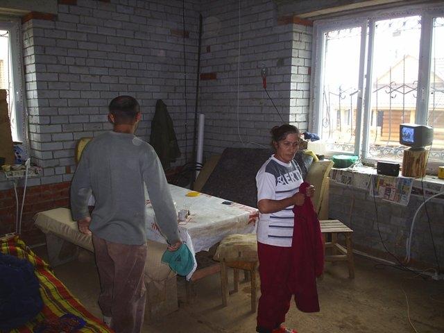 Фото Более половины иностранцев, работающих в Челябинске, прибыло из стран СНГ