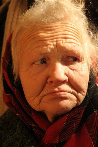 Фото В Челябинске действуют мошенники, обманывающие пожилых людей