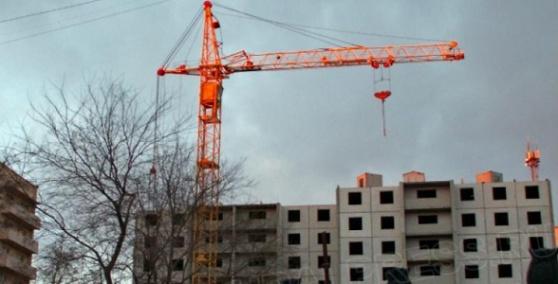 Фото Эксперты: В 2018 году цены на жилье в Челябинской области вырастут