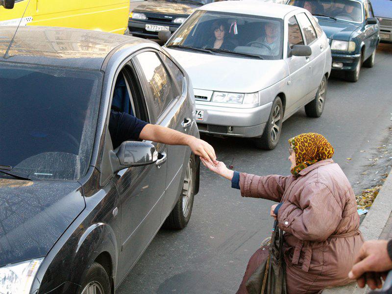 Фото Депутаты Челябинской области узаконили новую адресную субсидию 