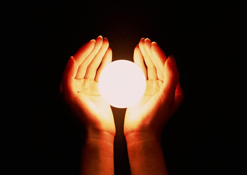 Фото Коркинские энергетики: отключим свет и тогда нас услышат?