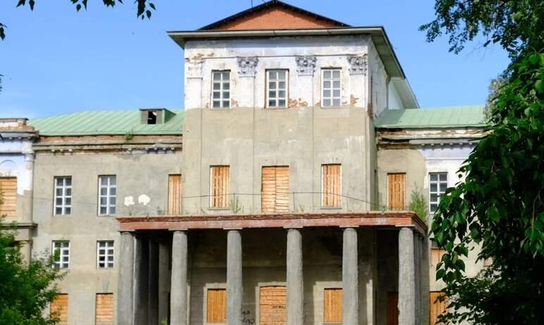 Фото В Челябинской области посчитали объекты культурного наследия