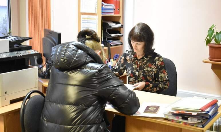 Фото Выплата для родителей детей-инвалидов в Челябинской области вырастет в три раза
