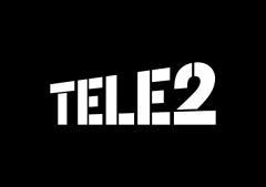 Фото Tele2 запускает «Интернет с телефона»
