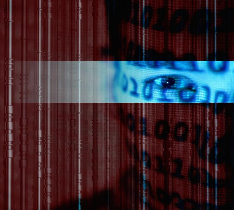 Фото В Красноармейском районе за продажу через Интернет айфона осужден мошенник