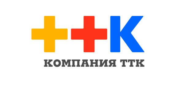 Фото ТТК построил новый узел связи в Березниках Пермского края
