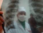 Фото В Златоусте принудительно госпитализированы туберкулезные больные