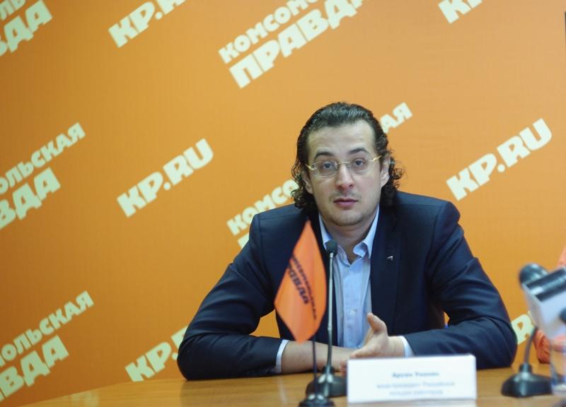 Фото В Челябинске появилось агентство недвижимости, в котором теряются деньги клиентов